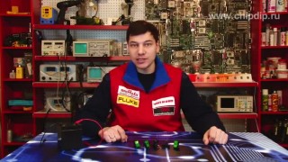 Переключатель серии ASW-11 - Интернет магазин электроники