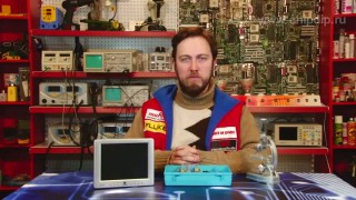 Полупроводниковые приборы на основе оксида ниобия -  Интернет магазин электроники в Санкт  Петербурге