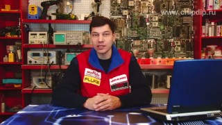 DCDC преобразователи серии PSD-E компании PEAK - Отличительные особенности