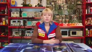 NES-15-12 Блок питания, 12В, 1.3А,15Вт - Электроника и электротехника Чип и Дип