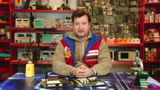 PIC16F1512 PIC16F1513Новые 8-разрядные ... - Электроника онлайн