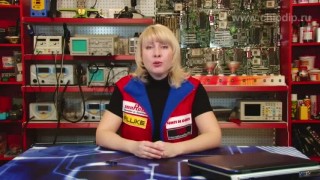 DCDC преобразователи серии P6BU  компании PEAK - Магазин электроники Чип и Дип