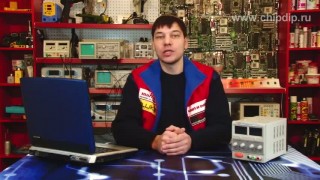 Линейный ограничитель тока MAX14626 для защиты ... - Как это работает