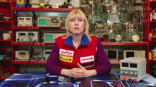 Сетевой фильтр от Jianli  DL-6DZ2R - Отличительные особенности