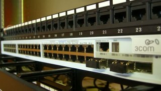 Твердотельные реле - Инструкция Чип и Дип