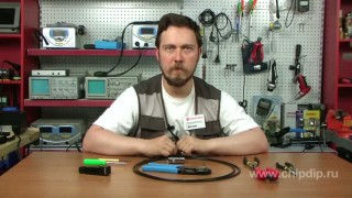 Применение разветвителя телевизионного сигнала - Как это работает