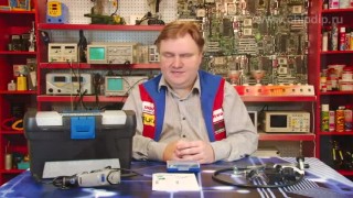 Dremel-3000 Series Принадлежности для полировки - Электроника онлайн