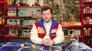 MAX98355A , MAX98356 Цифровые усилители для ... - Инструкция к применению