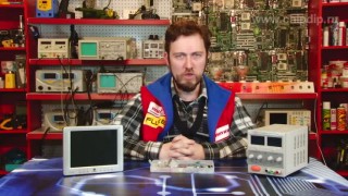 STM8S003-самый доступный контроллер - Для чего это нужно