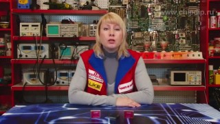 DCDC преобразователи серии TEN 20WI компании  ... - Чип и Дип в Москве