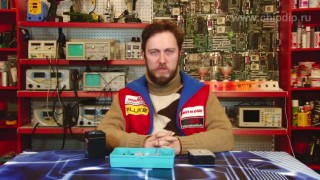 История елочных гирлянд - Для чего это нужно