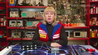 S-25-24 Блок питания, вход 180-260 VAC, выход ... -  Интернет магазин электроники в Санкт  Петербурге