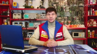 DCDC преобразователи серии TES1 компании TRACO - Электроника онлайн