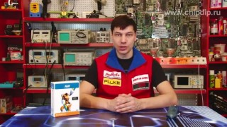 Микроконтроллер ATmega2560V-8AU ATMEL - Электронные компоненты