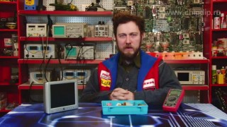 Конденсаторная сборка  К26-2 - Интернет магазин электроники