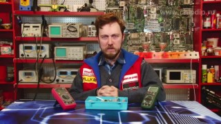 Обзор Датчиков. Датчики давления, влажности  и ... -  Интернет магазин электроники в Санкт  Петербурге