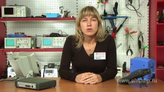 IGBT-модули -  Интернет магазин электроники в Санкт  Петербурге