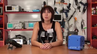 Микропереключатели -  Интернет магазин электроники в Санкт  Петербурге