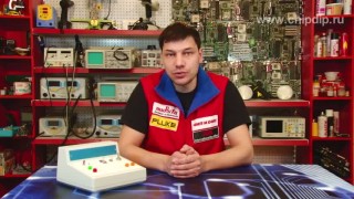 Тумблер. Основные параметры -  Интернет магазин электроники в Санкт  Петербурге