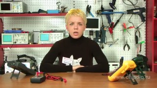 Стрелочные мультиметры - Магазин электроники Чип и Дип