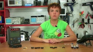 Датчики давления -  Интернет магазин электроники в Москве