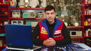 DL-XUP USB-JTAG, Программирующий кабель с USB ... - Чип и Дип в Москве