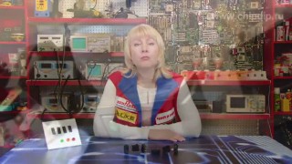 Переключатели серии IRS-101E-1C - Интернет магазин электроники