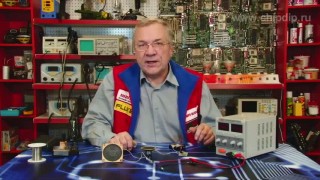 Простые конструкции.  Звуковой генератор - Для чего это нужно