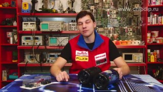 TINA041 и TINA061 BOOM BOX от SENON AUDIO - Электронные компоненты
