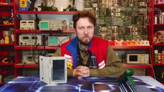 XBounds - Отличительные особенности