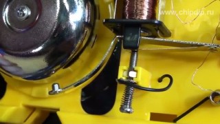 Qiddycome. Научно-познавательный набор -  ... - Инструкция Чип и Дип