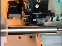 Обрабатывающие центры с ЧПУ Top Turn