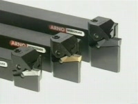 Металлообрабатывающий инструмент Arno