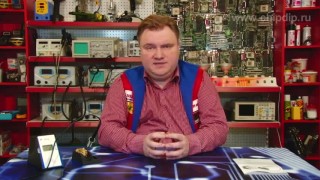 Ersa. Станция паяльная  ICON Pico - Как это работает