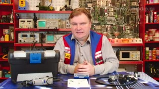 Dremel-3000 Series Инструмент - Электронные компоненты