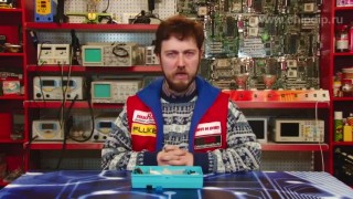 Обзор электромагнитных реле - Инструкция к применению