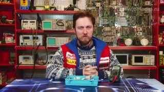 Обзор оптоэлектроники - Интернет магазин электроники