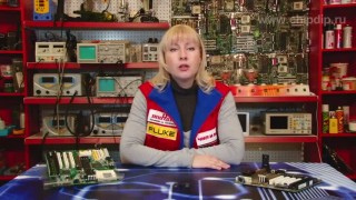 DCDC преобразователи серии P10AU  компании PEAK - Обзоры электроники