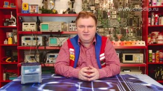 Dremel.Многофункциональный модульный набор 165 ... - Чип и Дип в Москве