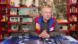 Стабилизатор напряжения тока LC200 - Магазин электронных компонентов