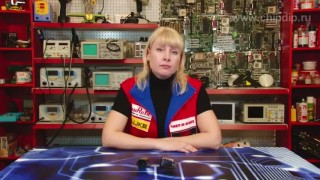 Сетевой фильтр от Jianli DL-10DZ2R - Как это работает