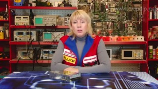 NES-350-24 Блок питания, 24В,14.6А,350Вт - Чип и Дип в Москве