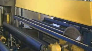 МКР 7 для металлических сэндвич панелей