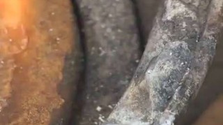 Горыныч   сварко пайка алюмин колесного диска плазменным сварочным аппаратом