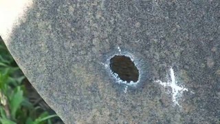 Горыныч 2013 Плазма Резка в вагонетке отверстия под трубу