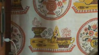 Горыныч - Приставка для продолжительной работы