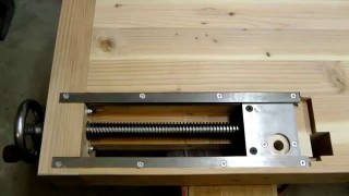 Рабочий Стол