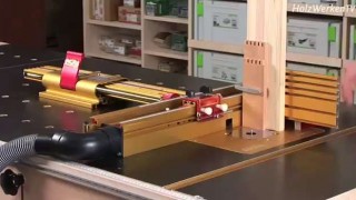 Универсальный Рабочий стол