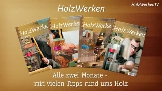 Складной стол для распиловки