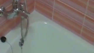 Virutex PB83E шаблон для коробок